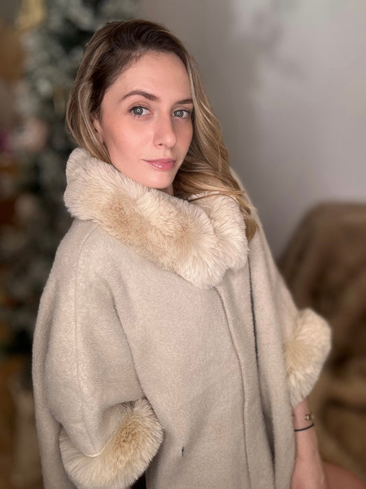 Cape Mila