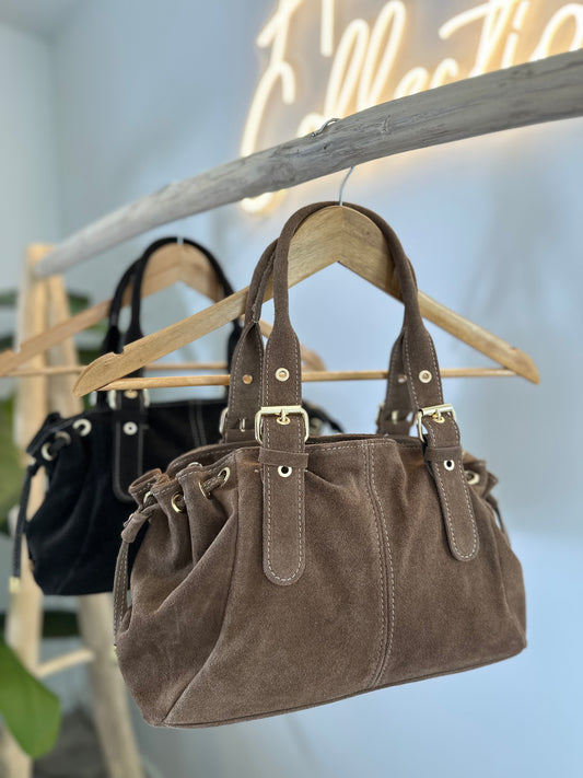 Sac Éva