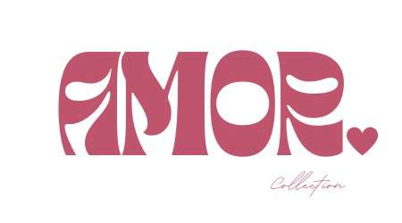 AMOR